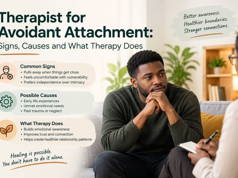 Therapy for Avoidant Attachment.jpg